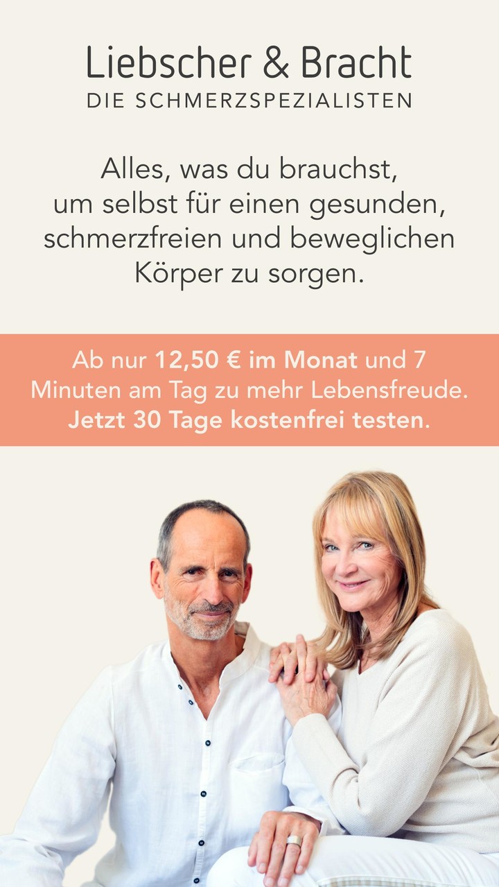 Colorful Donuts Button Keyboard Theme screenshot image 4_funmod.online