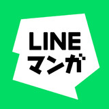 LINEマンガ6.12.1_funmod.online