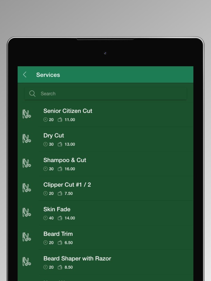 Cut By Rob screenshot image 1_funmod.online