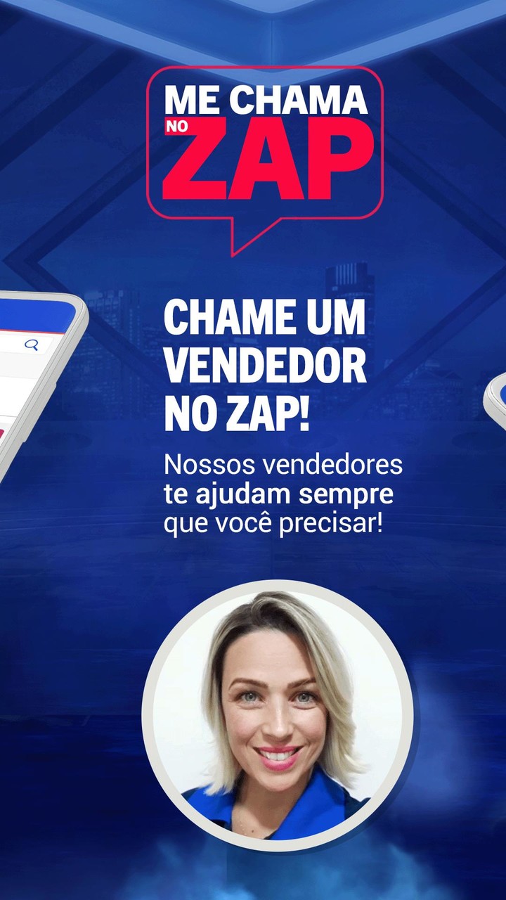 Casas Bahia: Black Friday screenshot image 8_funmod.online