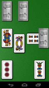 Pocket Ledger screenshot image 4_funmod.online