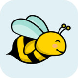 Bug Bee1.0.2_funmod.online