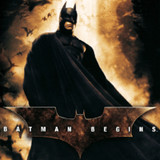 Batman Begins<span>(Free download)</span>androidoyunclub_funmod.online
