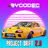 Project Drift 2.0<span>(Mod Menu)</span>132_funmod.online