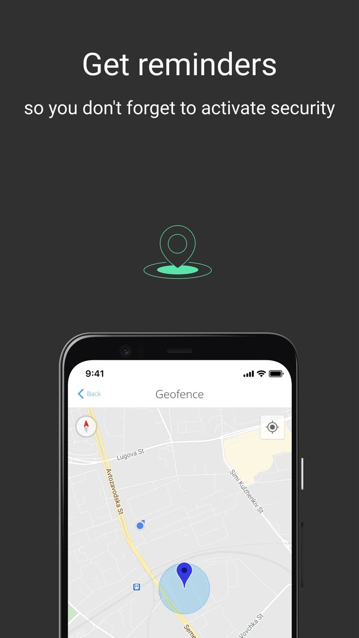 591房屋交易-香港 screenshot image 13_funmod.online
