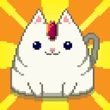 Hexagon Dungeon(Unlimited coins)1.4.0_funmod.online