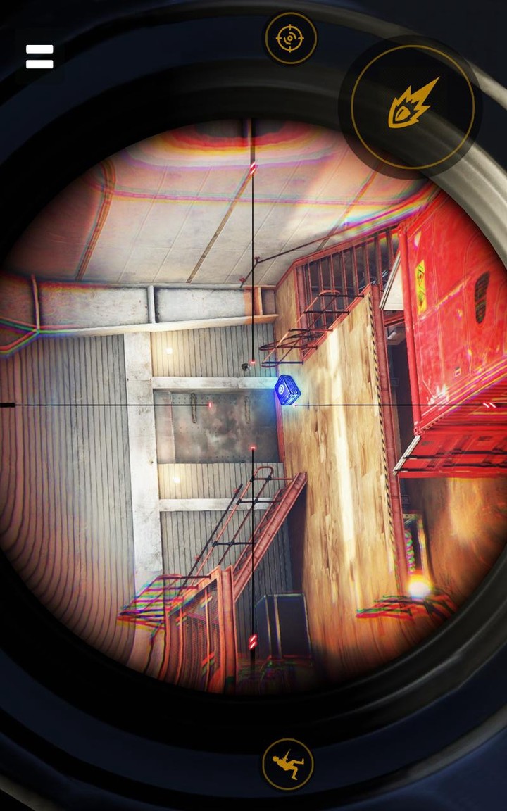 IP TV Live Stream screenshot image 2_funmod.online