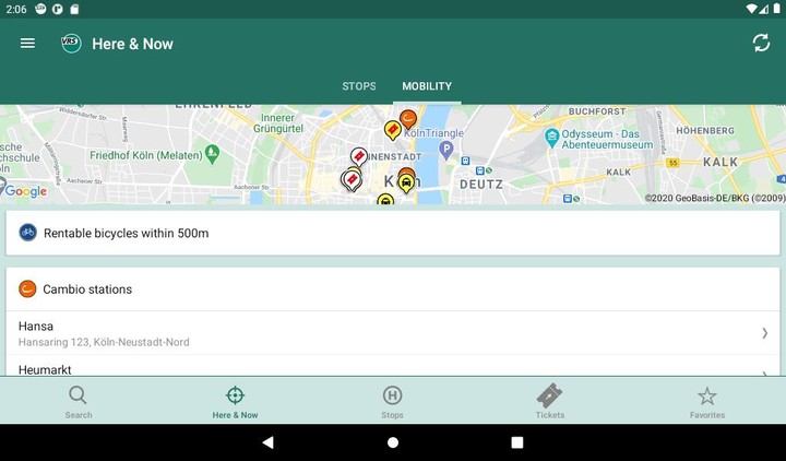 VRS screenshot image 15_funmod.online