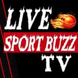 Live SportBuzz Tv1.0_funmod.online