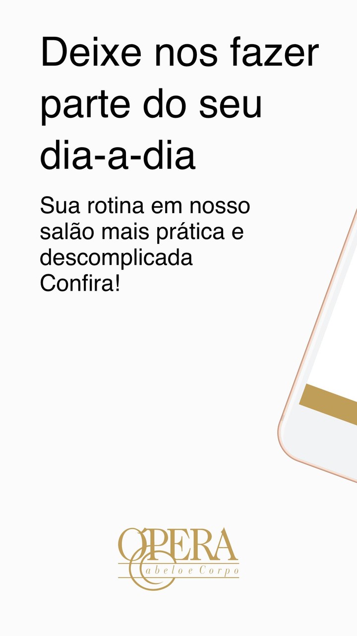 Ópera Moema screenshot image 5_funmod.online