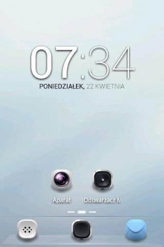 SetPro Go screenshot image 1_funmod.online