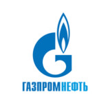 АЗС Газпромнефть4.0.1_funmod.online