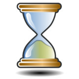 Work Time Tracker1.7.44_funmod.online