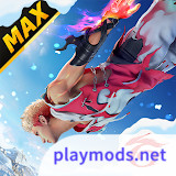 Garena Free Fire MAX<span>(Mod Menu)</span>2.94.1_funmod.online
