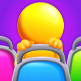 Seat Away0.79_funmod.online