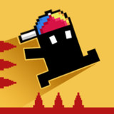 Level Evil - Troll Game Again2.1.4_funmod.online