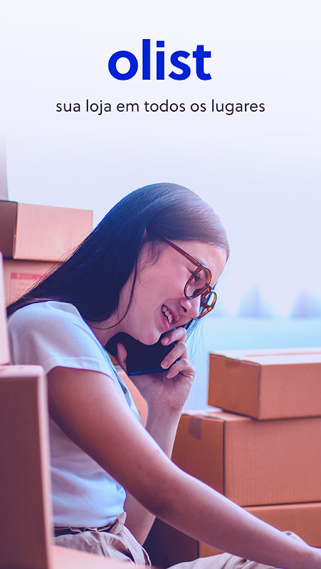 Olist Store: Venda Online screenshot image 7_funmod.online