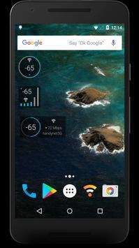 Dragon Mod For Minecraft PE screenshot image 6_funmod.online