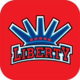 Liberty All Stars6.2.2_funmod.online
