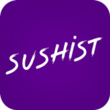 Sushist Доставка | Борисов7.4.5_funmod.online