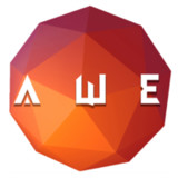 Awe: Mindfulness meditation game(Full Unlocked)1.13_funmod.online