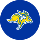 South Dakota State Jackrabbits172.8.0_funmod.online
