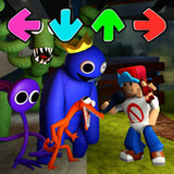 FNF Music Battle Full Mod3.7.3_funmod.online