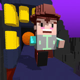 Pixel Runner: Escape1.0.2_funmod.online