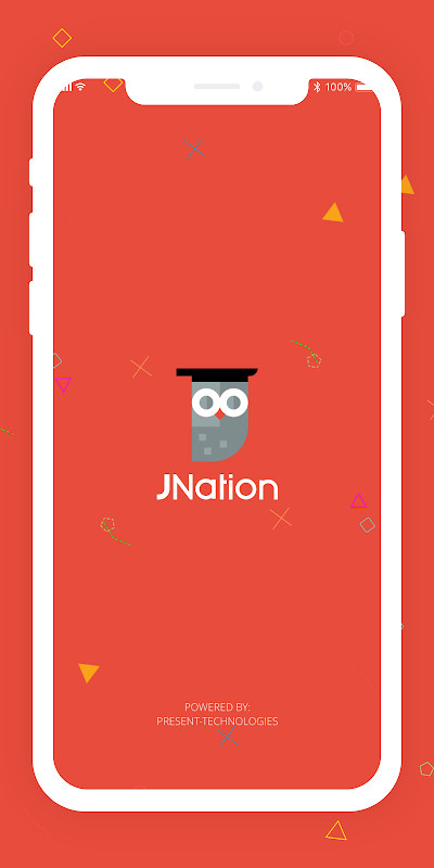 JNation screenshot image 2_funmod.online