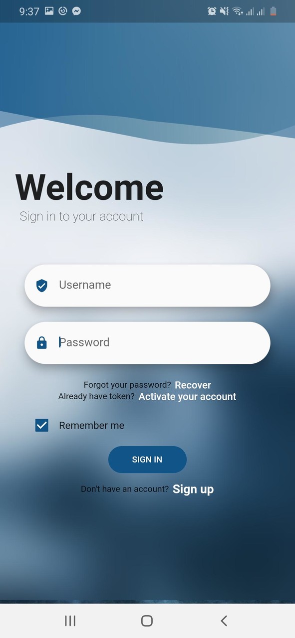 VC - Virtual Conversation/Virtual Chat screenshot image 8_funmod.online