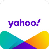Yahoo Taiwan - Inform, Connect3.20.0_funmod.online