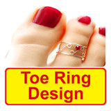 Toe Ring Design1.0_funmod.online