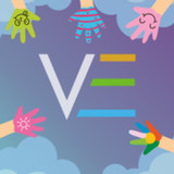 KidVerse1.0.10_funmod.online