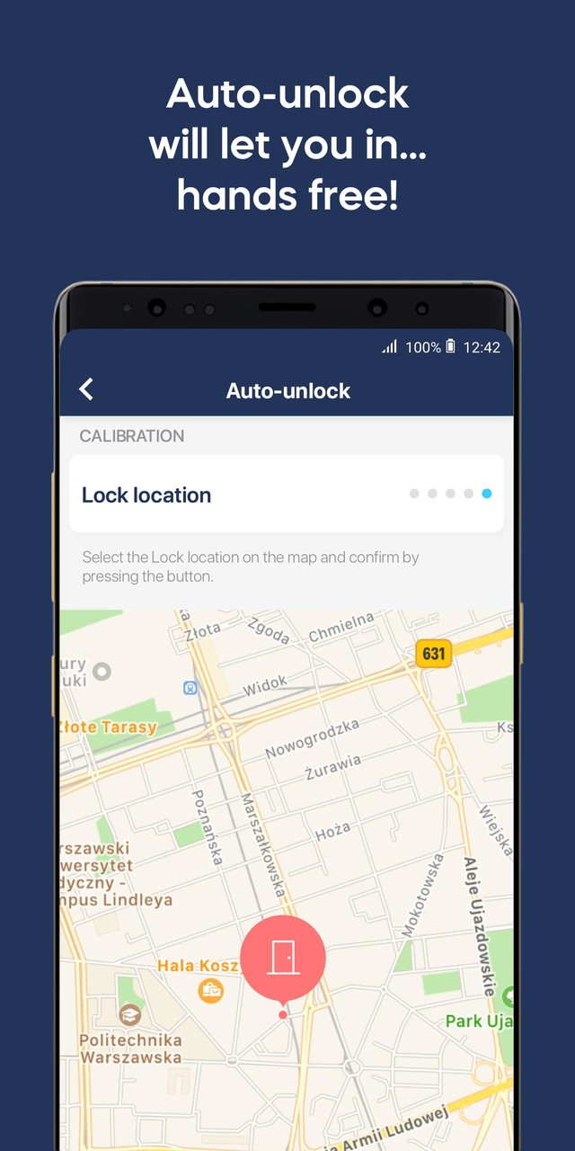 Diseases Dictionary & Treatments Offline screenshot image 7_funmod.online
