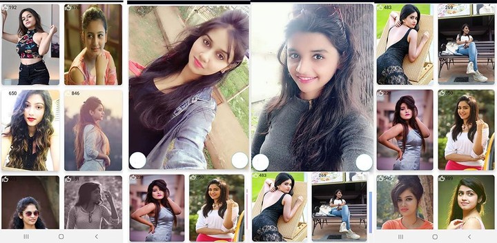 F-Sim Space Shuttle 2(Paid)<span>(Unlock all content)</span> screenshot image 8_funmod.online