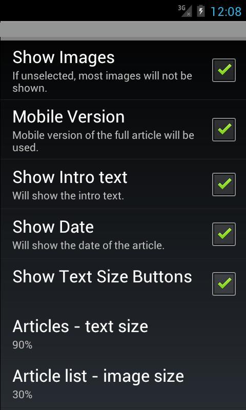 Idle Bank<span>(Mod menu)</span> screenshot image 7_funmod.online