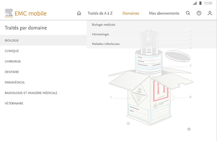 EMC mobile screenshot image 11_funmod.online