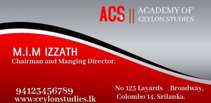 PLP Files for android graphic screenshot image 29_funmod.online