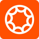 Farfor - доставка суши и пиццы22.5.10_funmod.online