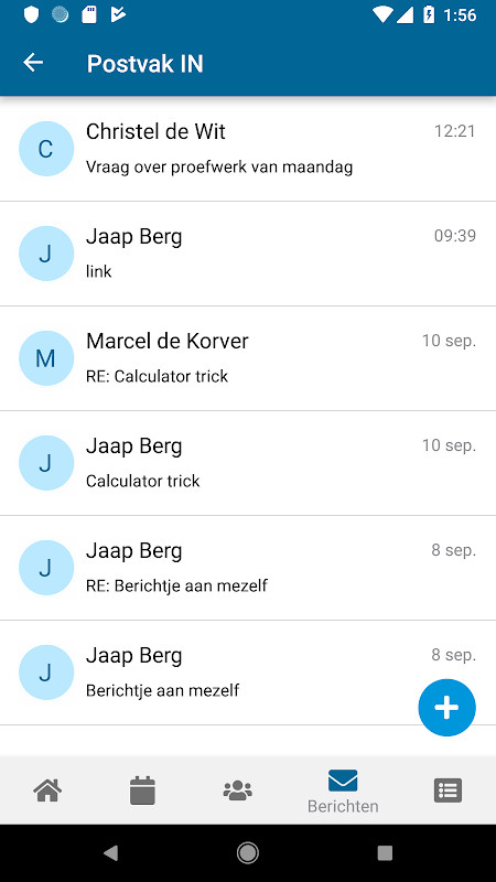 Islami Gharelu Ilaj Urdu Hindi screenshot image 26_funmod.online