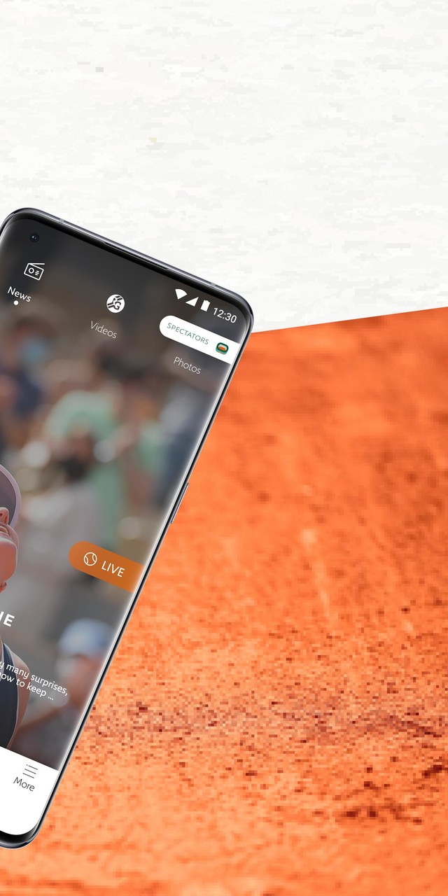 Dj Setiap Yang Kulakukan Viral Remix screenshot image 2_funmod.online