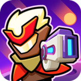 Space Survival.io1.1.4_funmod.online