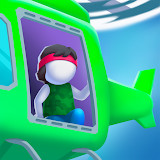 HellCopter<span>(Unlimited Currency)</span>1.8.57_funmod.online