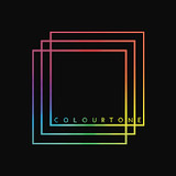Colourtone<span>(Mod APK)</span>1.90_funmod.online