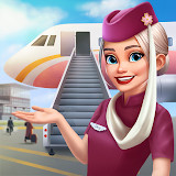 Airplane Chefs - Cooking Game13.0.1_funmod.online