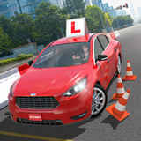 Car Driving School Simulator3.21.1_funmod.online