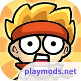 拜託了！主公<span>(no ads)</span>1.3_funmod.online