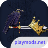 I, the Forgotten One<span>(Unlocked Stories)</span>1.2.11_funmod.online