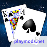 Spades<span>(No Ads)</span>1.89_funmod.online