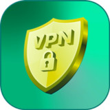 VPN sky4.4_funmod.online